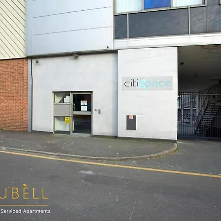 Appartement Value !!! - The Cakide, Dubell Serviced Leeds, Up To 2 Guests, Ample Street Parking, Wifi & Netflix *