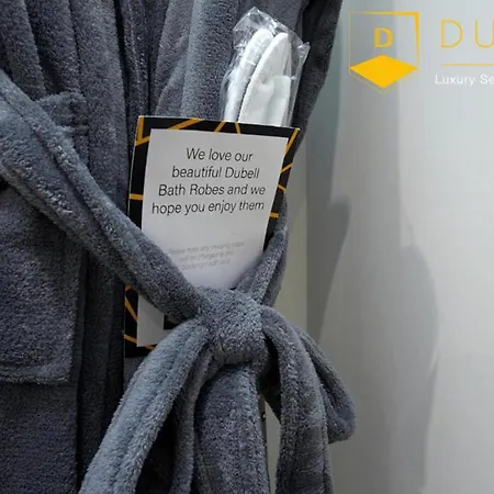 Value !!! - The Cakide, Dubell Serviced Leeds, Up To 2 Guests, Ample Street Parking, Wifi & Netflix Апартаменти Лідс