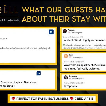 Apartment The Cakide: Cozy Serviced With Netflix In