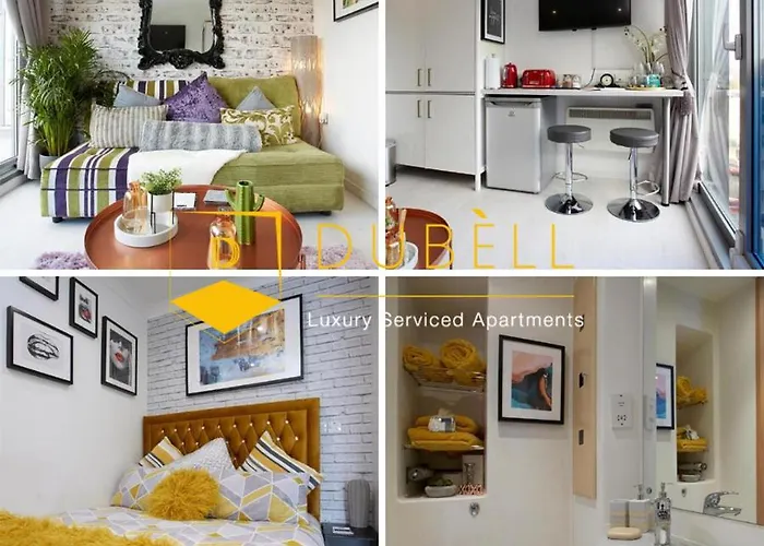 Value !!! - The Cakide, Dubell Serviced Leeds, Up To 2 Guests, Ample Street Parking, Wifi & Netflix Апартаменти *