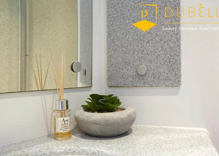 Lägenhet Value !!! - The Cakide, Dubell Serviced Leeds, Up To 2 Guests, Ample Street Parking, Wifi & Netflix Leeds (West Yorkshire)