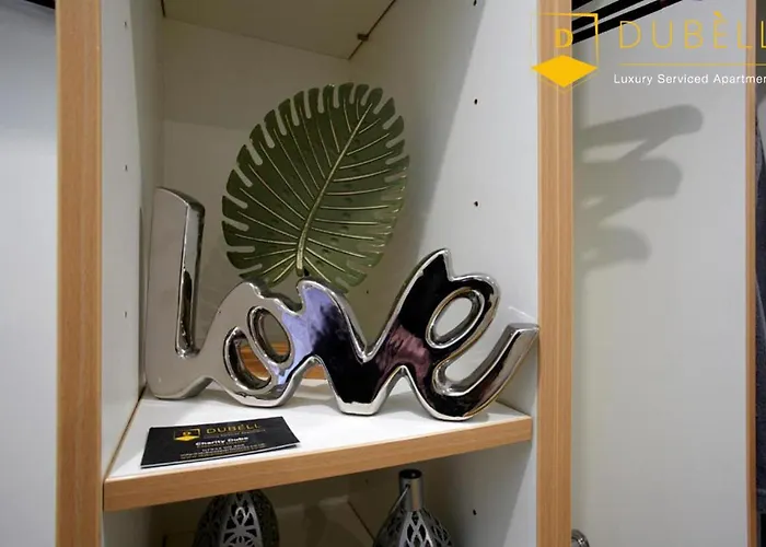 Value !!! - The Cakide, Dubell Serviced Leeds, Up To 2 Guests, Ample Street Parking, Wifi & Netflix * Leeds (West Yorkshire)