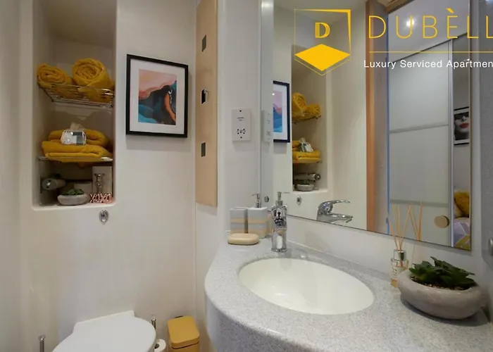 Value !!! - The Cakide, Dubell Serviced Leeds, Up To 2 Guests, Ample Street Parking, Wifi & Netflix Lägenhet Leeds (West Yorkshire)