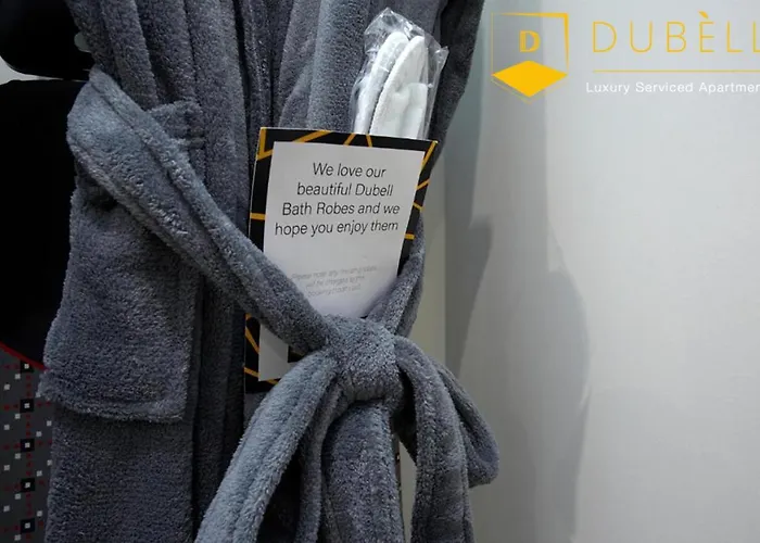 Value !!! - The Cakide, Dubell Serviced Leeds, Up To 2 Guests, Ample Street Parking, Wifi & Netflix Апартаменти Лідс