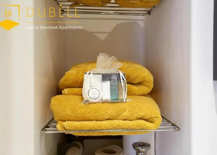 Value !!! - The Cakide, Dubell Serviced Leeds, Up To 2 Guests, Ample Street Parking, Wifi & Netflix Лідс