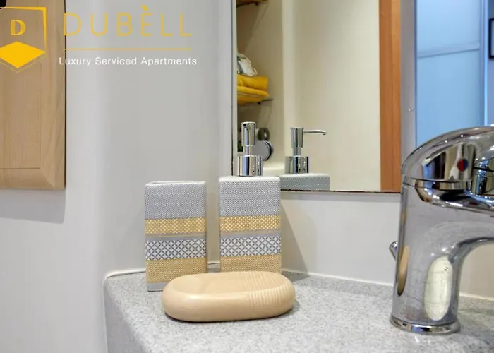 Lägenhet Value !!! - The Cakide, Dubell Serviced Leeds, Up To 2 Guests, Ample Street Parking, Wifi & Netflix *