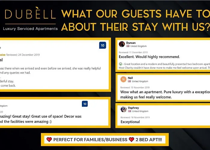 Апартаменти Value !!! - The Cakide, Dubell Serviced Leeds, Up To 2 Guests, Ample Street Parking, Wifi & Netflix