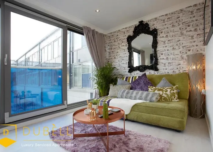 Apartment The Cakide: Cozy Serviced With Netflix In *