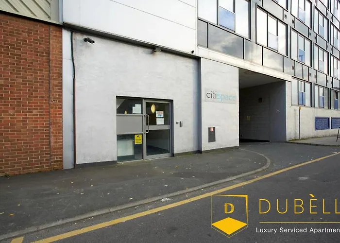 Apartment The Cakide: Cozy Serviced With Netflix In Leeds (West Yorkshire)